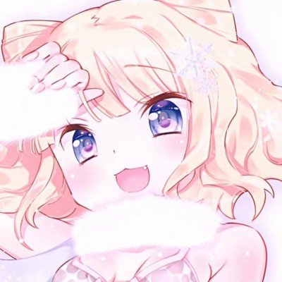 一声老婆45岁离异女打赏男主播61万